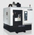 ARES SEIKI RM-600 鑽孔攻絲加工中心 - MachineTools.com