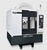 ARES SEIKI R-6040 鑽孔攻絲加工中心 - MachineTools.com