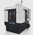 ARES SEIKI S3030 鑽孔攻絲加工中心 - MachineTools.com