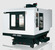 ARES SEIKI S-500 鑽孔攻絲加工中心 - MachineTools.com