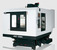 ARES SEIKI S6040 鑽孔攻絲加工中心 - MachineTools.com