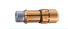 ACROW HSK50 Tool Holders - MachineTools.com