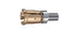 ACROW ISO25 Tool Holders - MachineTools.com