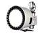 SENJE DK-30 Tool Changers - MachineTools.com