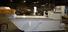 HENRY 215MV-12 Coolant Filtering Systems - MachineTools.com HENRY 215MV-12 Coolant Filtering Systems - MachineTools.com