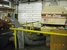 STRIPPIT FABRI-CENTER 1000 XP Punches, Turret - MachineTools.com STRIPPIT FABRI-CENTER 1000 XP Punches, Turret - MachineTools.com