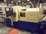 TSUGAMI BU26SY Automatic Screw Machines, Swiss Type - MachineTools.com