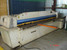 KEETONA SHEARMATIC Cesoie, squadratura (In) - MachineTools.com KEETONA SHEARMATIC Cesoie, squadratura (In) - MachineTools.com