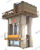 TAITIAN TT-LM3500T Presses, formage à chaud - MachineTools.com