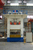 TAITIAN TT-LM600T プレス, 引く抜き - MachineTools.com