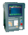 ADTECH ADT-CNC1204 CNC及NC數控系統 - MachineTools.com