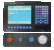 ADTECH ADT-TH580 CNC及NC數控系統 - MachineTools.com