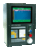 ADTECH ADT-CNC502A CNC及NC數控系統 - MachineTools.com
