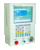 ADTECH ADT-CNC428A CNC及NC數控系統 - MachineTools.com