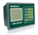 ADTECH ADT-ZM210 CNC及NC數控系統 - MachineTools.com