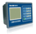 ADTECH ADT-ZM310 CNC及NC數控系統 - MachineTools.com