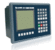 ADTECH ADT-ZM410 CNC及NC數控系統 - MachineTools.com