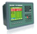ADTECH ADT-ZM510 CNC及NC數控系統 - MachineTools.com