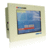 ADTECH ADT-ZM610 CNC及NC數控系統 - MachineTools.com