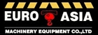 EURO-ASIA MACHINERY EQUIPMENT CO.,LTD Logo - MachineTools.com
