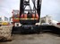 P & H 5300A Crawler Cranes - MachineTools.com