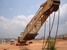 P & H 440 Crawler Cranes - MachineTools.com