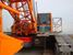 DEMAG CC2500-1 Crawler Cranes - MachineTools.com