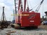 MANITOWOC 4600 S4 Crawler Cranes - MachineTools.com