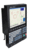 ADTECH ADT-HC8200 CNC及NC數控系統 - MachineTools.com