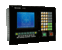 ADTECH ADT-HC4300 CNC及NC數控系統 - MachineTools.com