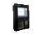 ADTECH ADT-HC6500 CNC及NC數控系統 - MachineTools.com