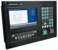 ADTECH ADT-HC4500 CNC及NC數控系統 - MachineTools.com