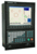 ADTECH ADT-HC6700 CNC及NC數控系統 - MachineTools.com