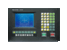 ADTECH ADT-HC4200 CNC及NC數控系統 - MachineTools.com