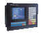 ADTECH ADT-CNC4220 CNC及NC數控系統 - MachineTools.com