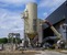 MAC 144MCF255 Dust Collectors - MachineTools.com