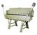 DIZHER D-036R 溜板式彎板機 - MachineTools.com DIZHER D-036R 溜板式彎板機 - MachineTools.com