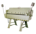 DIZHER D-039RR 溜板式彎板機 - MachineTools.com DIZHER D-039RR 溜板式彎板機 - MachineTools.com