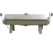 DIZHER D-04 溜板式彎板機 - MachineTools.com DIZHER D-04 溜板式彎板機 - MachineTools.com
