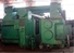 KRAMATORSK 3000 Recalcadoras - MachineTools.com KRAMATORSK 3000 Recalcadoras - MachineTools.com