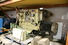 ERLO  Drill Units - MachineTools.com