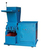 NLY SGP360 Polverizzatori & Hammermills - MachineTools.com