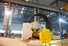 EZHONG EZXW11S Rolls, Plate Bending (incld Pinch) - MachineTools.com EZHONG EZXW11S Rolls, Plate Bending (incld Pinch) - MachineTools.com