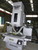 MITSUI SEIKI 3GCN Grinders, Jig - MachineTools.com MITSUI SEIKI 3GCN Grinders, Jig - MachineTools.com