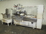 PTC ATCM Cortadoras de Tubos - MachineTools.com