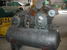 INGERSOLL-RAND 15T Air Compressors, Reciprocating. Lub. - MachineTools.com INGERSOLL-RAND 15T Air Compressors, Reciprocating. Lub. - MachineTools.com