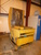 BUSHMAN 20R Levage de bobines - MachineTools.com