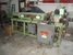 BURR OAK STCO-M5, 1/8"-1-1/8" tube Cortadoras de Tubos - MachineTools.com