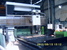 SM SJM-300 フライス盤, 垂直/汎用 - MachineTools.com