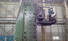 INNOCENTI CWB-200 Fresalesatrici, orizzontali, Floor Type - MachineTools.com INNOCENTI CWB-200 Fresalesatrici, orizzontali, Floor Type - MachineTools.com